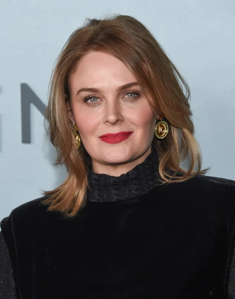 Ovako danas izgleda 'Bones' iz istoimene serije: Dr. Brennan bliži se &scaron;estom desetljeću