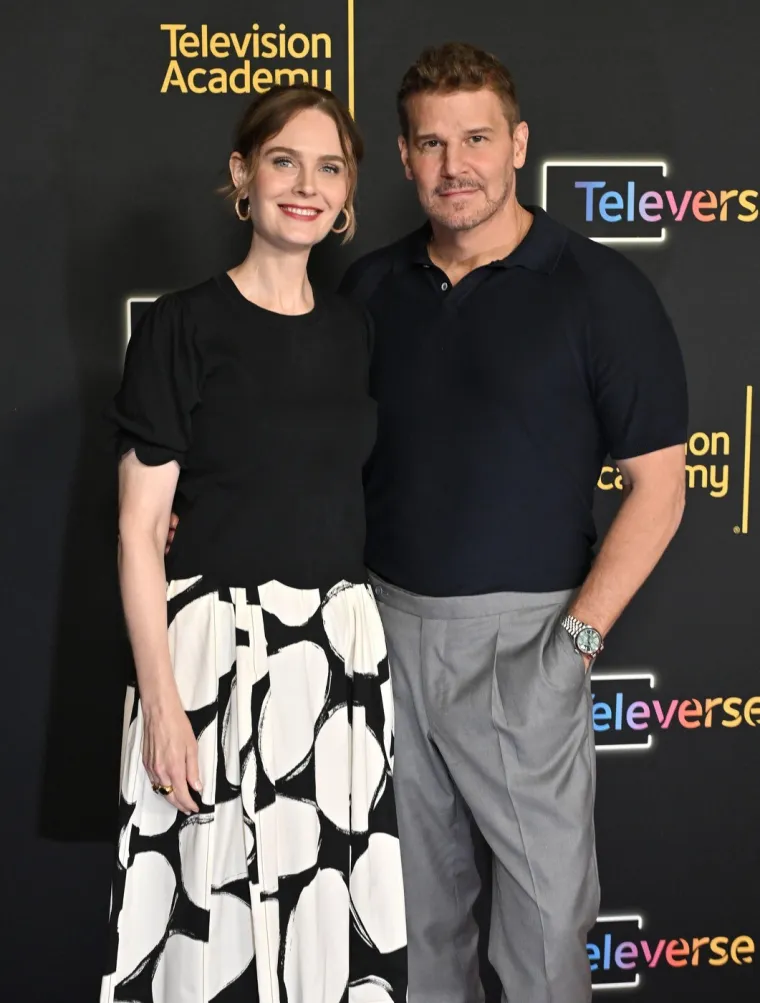 Ovako danas izgleda 'Bones' iz istoimene serije: Dr. Brennan bliži se &scaron;estom desetljeću