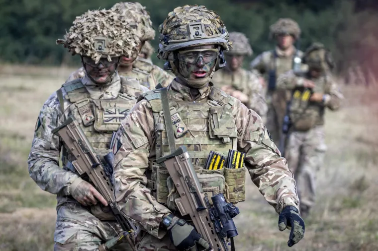 Opaki dečki pokazali pred Anušićem zašto se s njima ne treba igrati