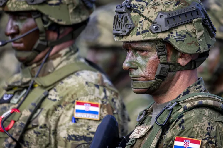 Opaki dečki pokazali pred Anu&scaron;ićem za&scaron;to se s njima ne treba igrati