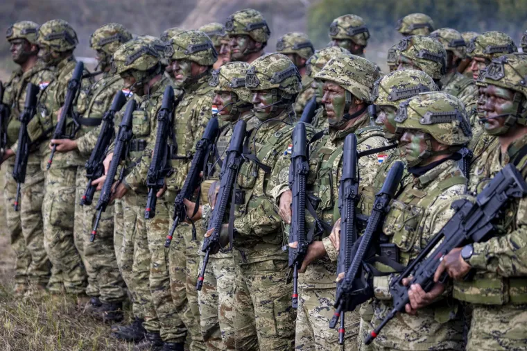Opaki dečki pokazali pred Anu&scaron;ićem za&scaron;to se s njima ne treba igrati