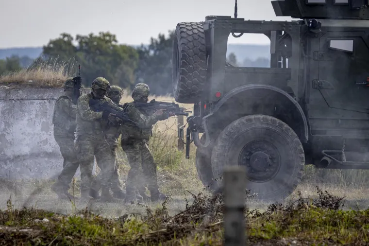 Opaki dečki pokazali pred Anu&scaron;ićem za&scaron;to se s njima ne treba igrati