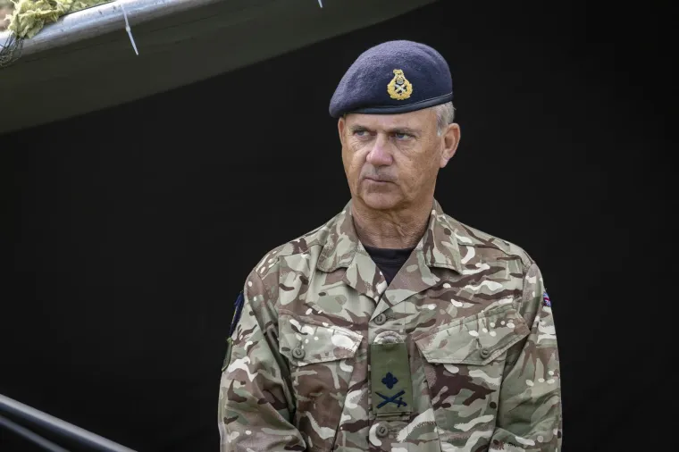 Opaki dečki pokazali pred Anu&scaron;ićem za&scaron;to se s njima ne treba igrati