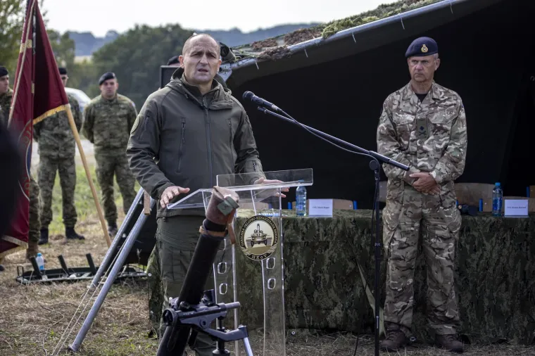 Opaki dečki pokazali pred Anu&scaron;ićem za&scaron;to se s njima ne treba igrati