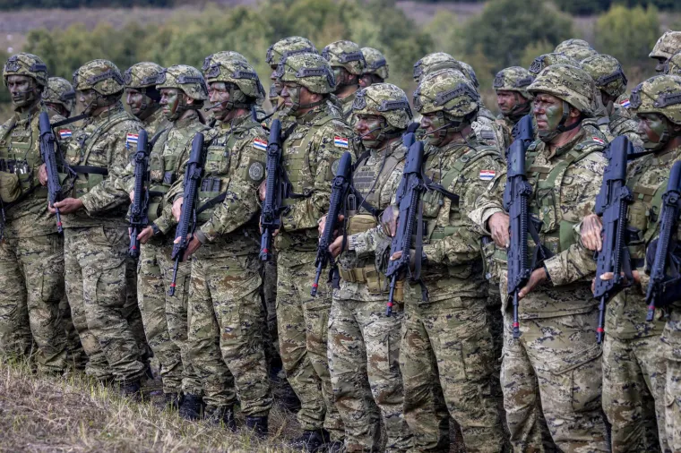 Opaki dečki pokazali pred Anu&scaron;ićem za&scaron;to se s njima ne treba igrati