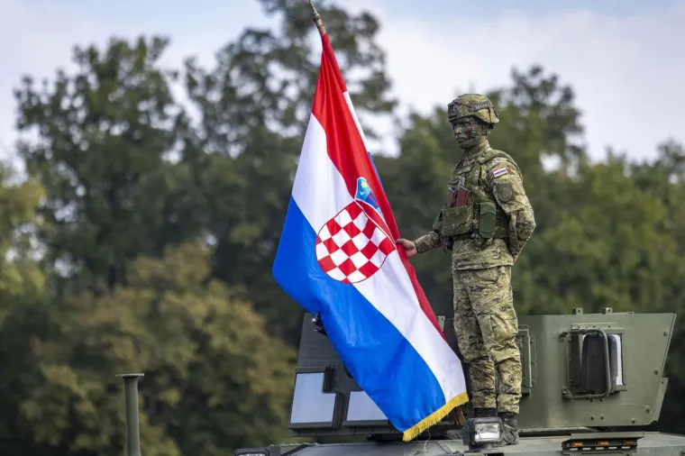 Opaki dečki pokazali pred Anu&scaron;ićem za&scaron;to se s njima ne treba igrati