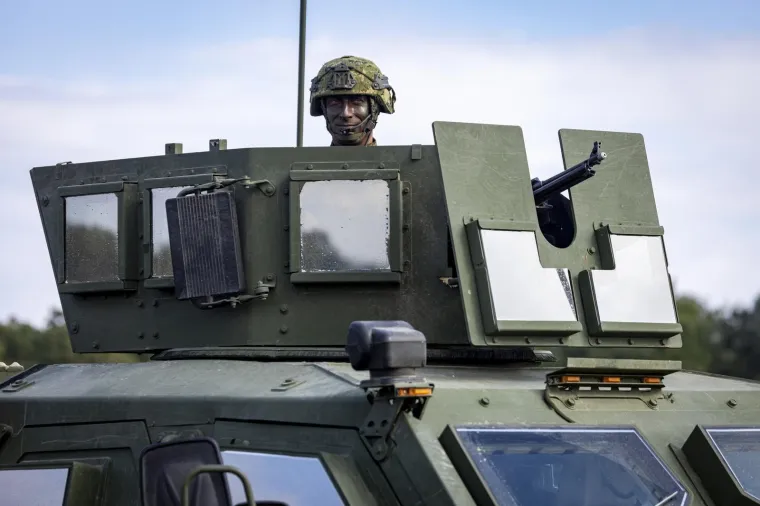 Opaki dečki pokazali pred Anu&scaron;ićem za&scaron;to se s njima ne treba igrati