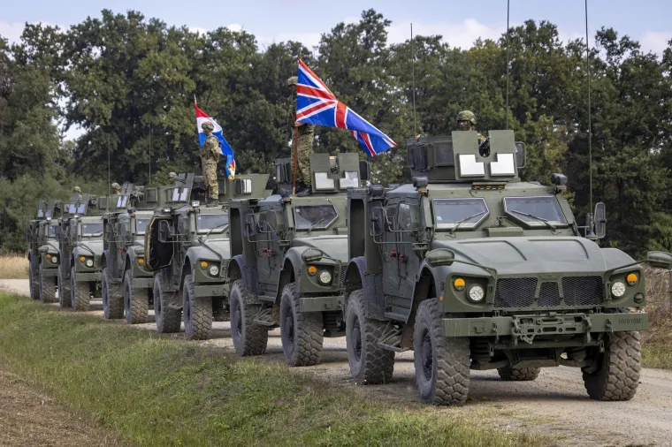 Opaki dečki pokazali pred Anu&scaron;ićem za&scaron;to se s njima ne treba igrati