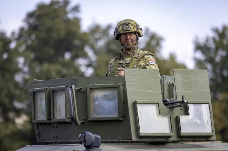 Opaki dečki pokazali pred Anu&scaron;ićem za&scaron;to se s njima ne treba igrati