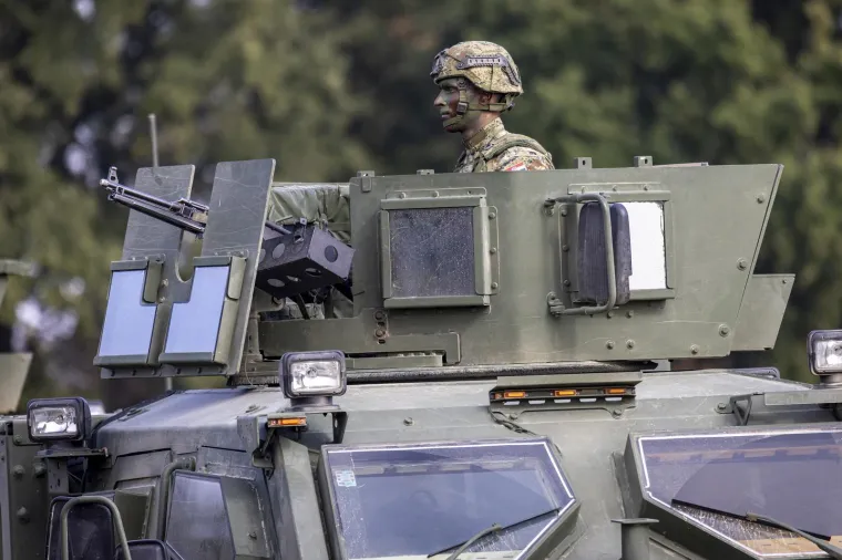 Opaki dečki pokazali pred Anu&scaron;ićem za&scaron;to se s njima ne treba igrati