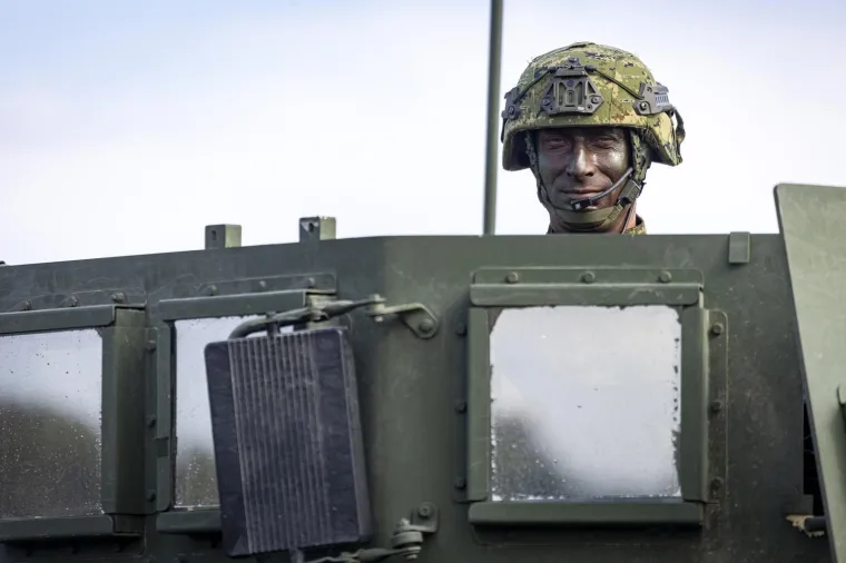Opaki dečki pokazali pred Anu&scaron;ićem za&scaron;to se s njima ne treba igrati
