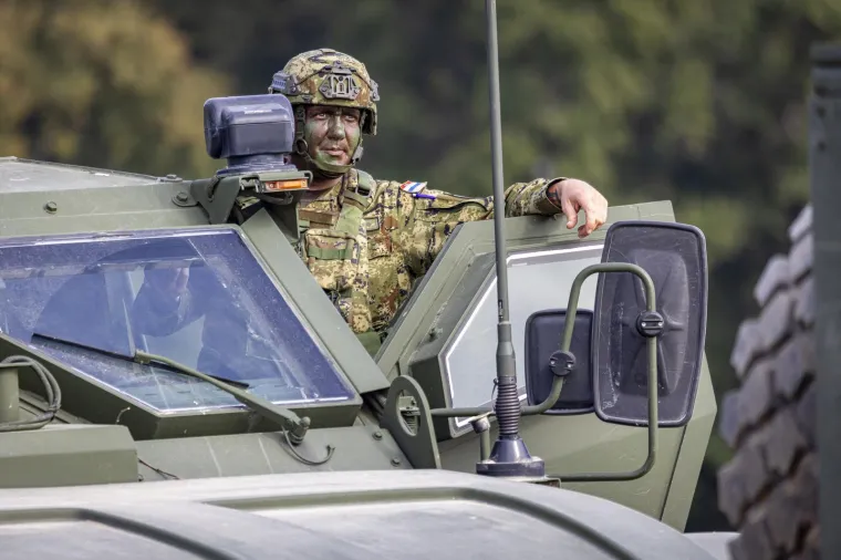 Opaki dečki pokazali pred Anu&scaron;ićem za&scaron;to se s njima ne treba igrati