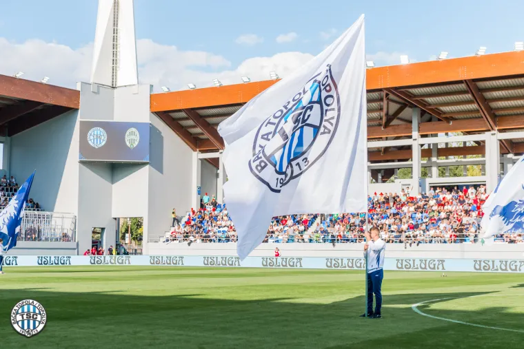 Otkrivamo tajne arhitektonskog čuda: Zavirite u 'srpsku Opus Arenu' na kojoj će igrati Dinamo