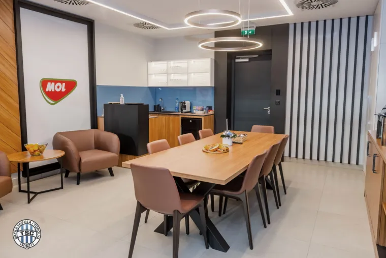 Otkrivamo tajne arhitektonskog čuda: Zavirite u 'srpsku Opus Arenu' na kojoj će igrati Dinamo