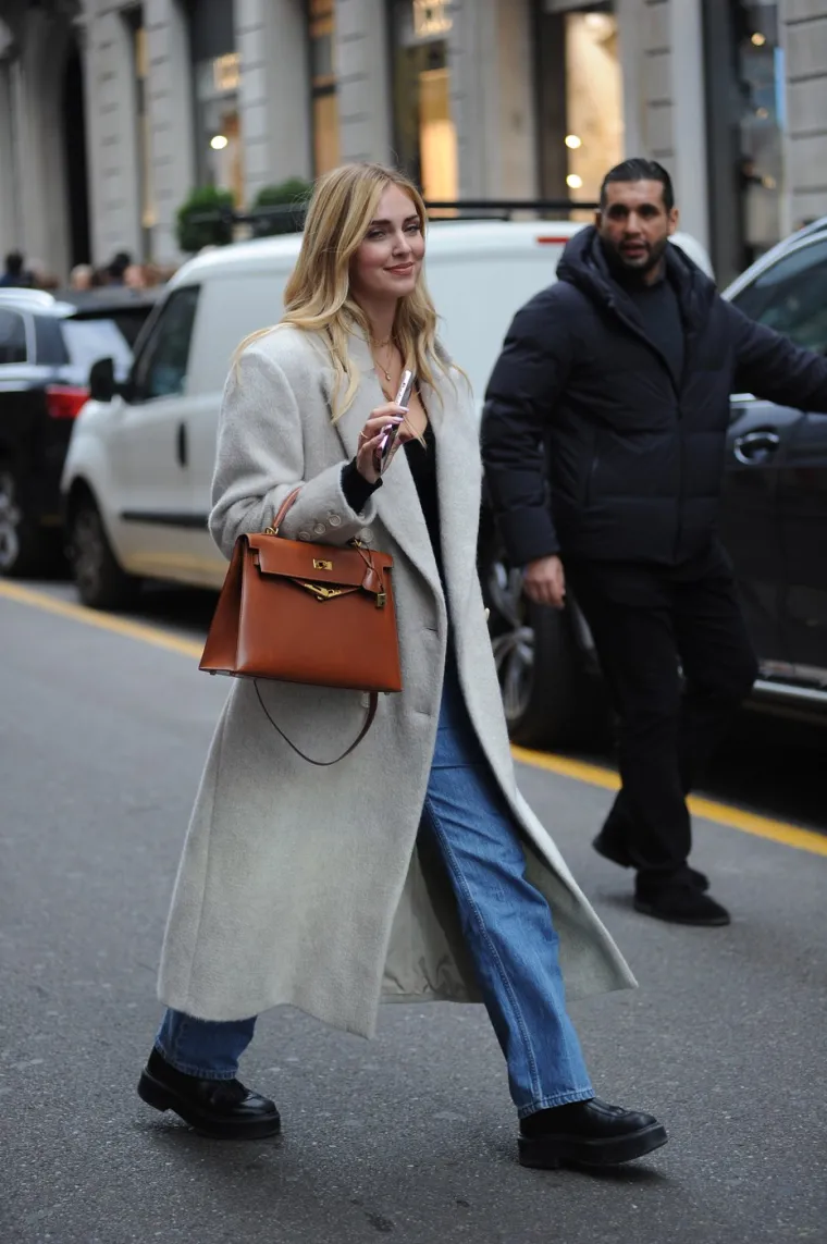 Lagano u džep spremila milijun eura pod krinkom donacije: Gdje je danas zgodna prevarantica?