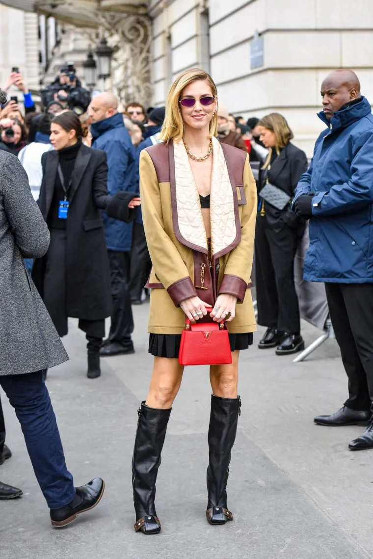 Lagano u džep spremila milijun eura pod krinkom donacije: Gdje je danas zgodna prevarantica?