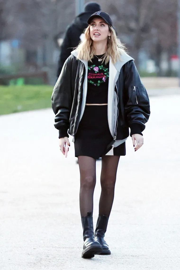 Lagano u džep spremila milijun eura pod krinkom donacije: Gdje je danas zgodna prevarantica?