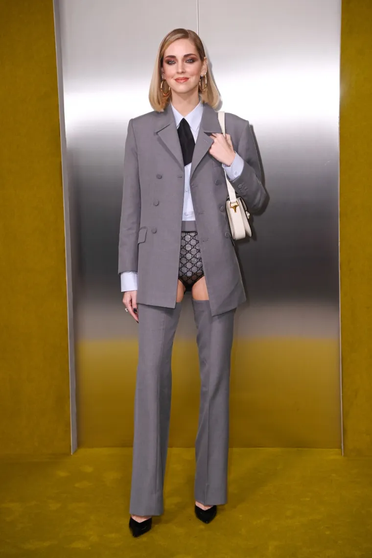 Lagano u džep spremila milijun eura pod krinkom donacije: Gdje je danas zgodna prevarantica?