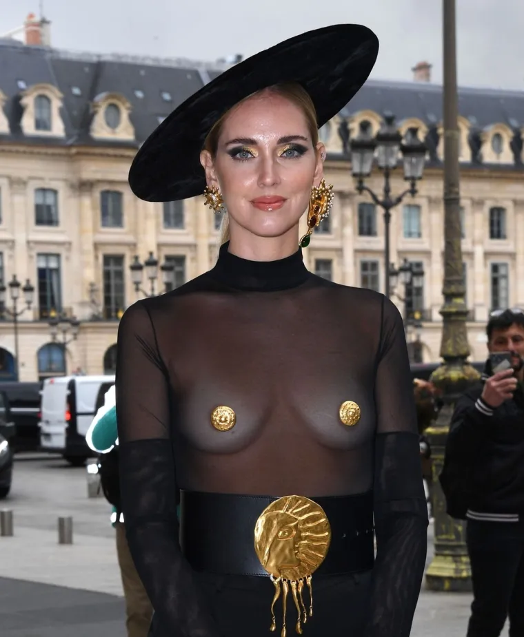 Lagano u džep spremila milijun eura pod krinkom donacije: Gdje je danas zgodna prevarantica?