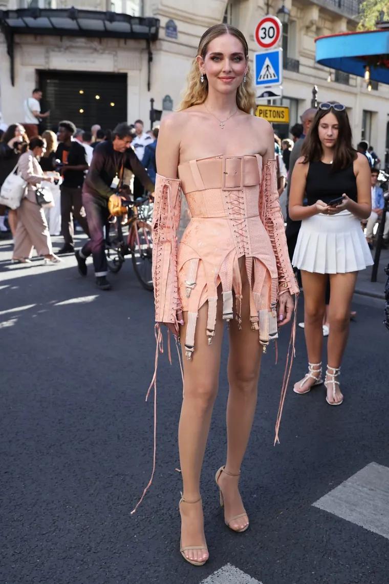 Lagano u džep spremila milijun eura pod krinkom donacije: Gdje je danas zgodna prevarantica?