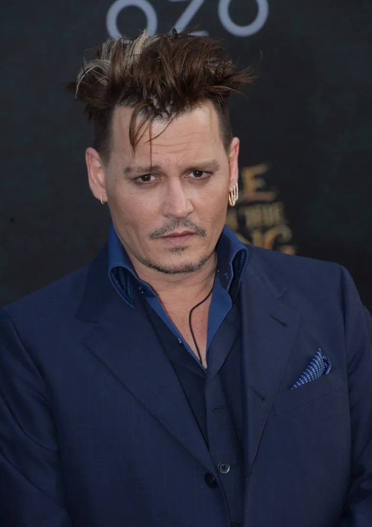 Holivudski zavodnik ruku pod ruku s Macronovom suprugom: Izborila se za fotografiju