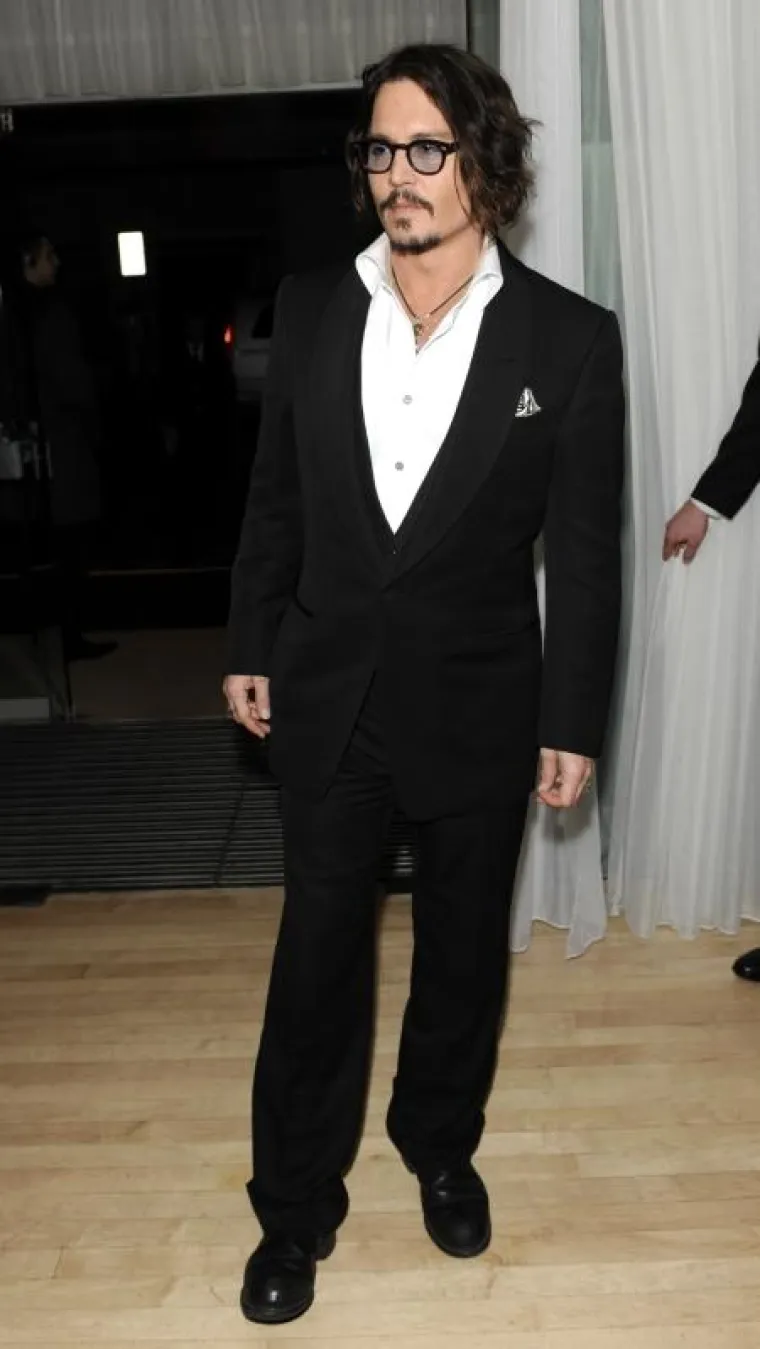 Holivudski zavodnik ruku pod ruku s Macronovom suprugom: Izborila se za fotografiju