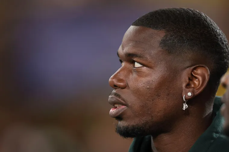 Gvardiol izveo majstoriju u stilu Luke Modrića i odu&scaron;evio svijet: 'Jednim dodavanjem izbacio je sve!'