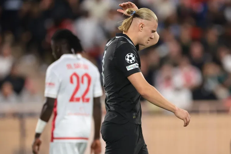 Gvardiol izveo majstoriju u stilu Luke Modrića i odu&scaron;evio svijet: 'Jednim dodavanjem izbacio je sve!'