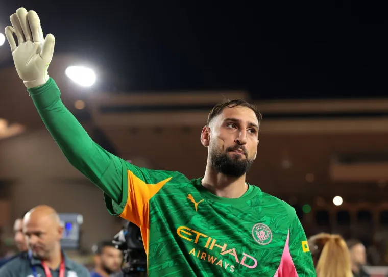 Gvardiol izveo majstoriju u stilu Luke Modrića i odu&scaron;evio svijet: 'Jednim dodavanjem izbacio je sve!'