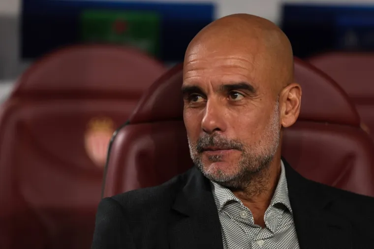 Gvardiol izveo majstoriju u stilu Luke Modrića i odu&scaron;evio svijet: 'Jednim dodavanjem izbacio je sve!'