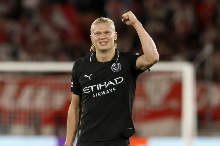 Gvardiol izveo majstoriju u stilu Luke Modrića i odu&scaron;evio svijet: 'Jednim dodavanjem izbacio je sve!'