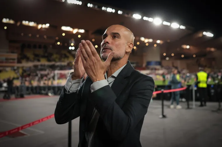 Gvardiol izveo majstoriju u stilu Luke Modrića i odu&scaron;evio svijet: 'Jednim dodavanjem izbacio je sve!'