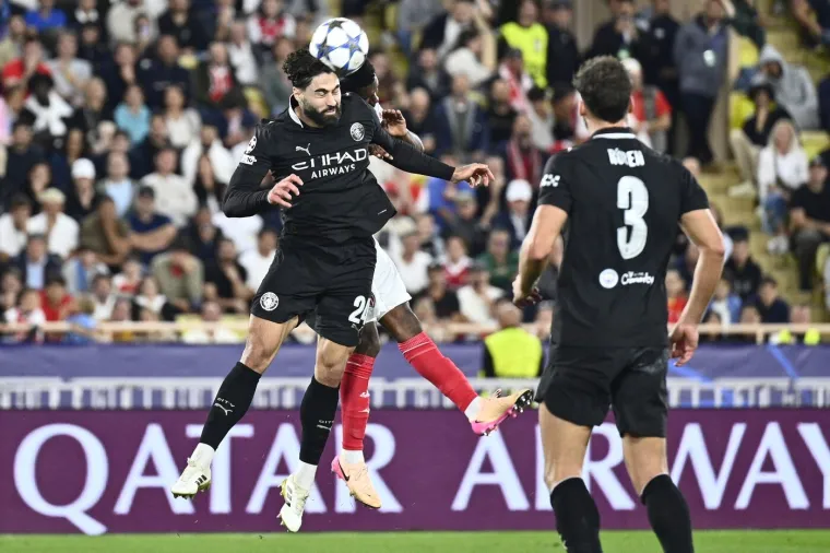 Gvardiol izveo majstoriju u stilu Luke Modrića i odu&scaron;evio svijet: 'Jednim dodavanjem izbacio je sve!'