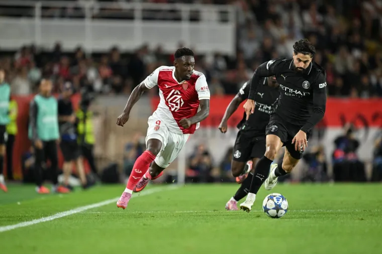 Gvardiol izveo majstoriju u stilu Luke Modrića i odu&scaron;evio svijet: 'Jednim dodavanjem izbacio je sve!'