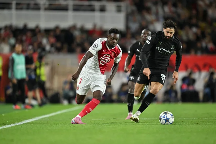 Gvardiol izveo majstoriju u stilu Luke Modrića i oduševio svijet: 'Jednim dodavanjem izbacio je sve!'