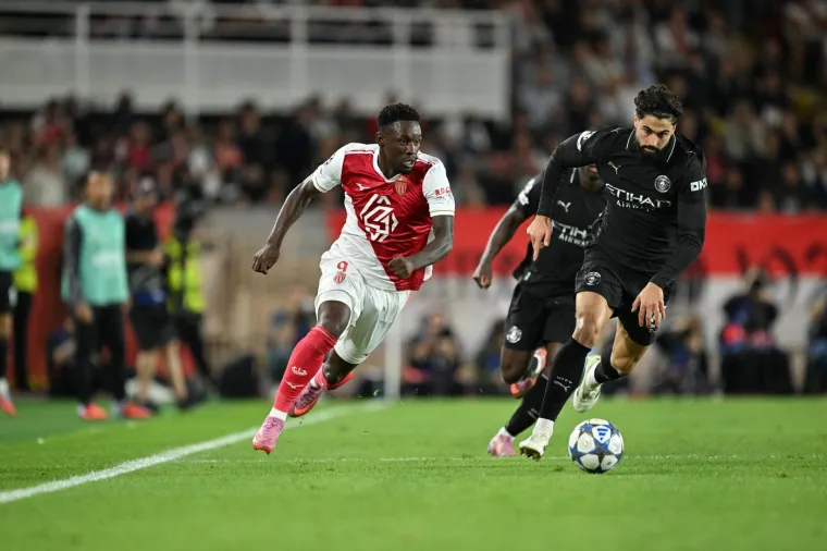 Gvardiol izveo majstoriju u stilu Luke Modrića i odu&scaron;evio svijet: 'Jednim dodavanjem izbacio je sve!'