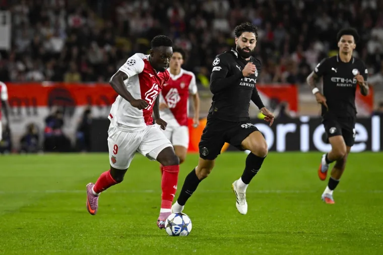 Gvardiol izveo majstoriju u stilu Luke Modrića i odu&scaron;evio svijet: 'Jednim dodavanjem izbacio je sve!'