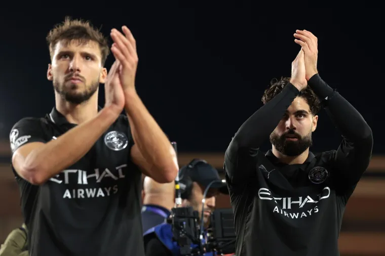 Gvardiol izveo majstoriju u stilu Luke Modrića i oduševio svijet: 'Jednim dodavanjem izbacio je sve!'