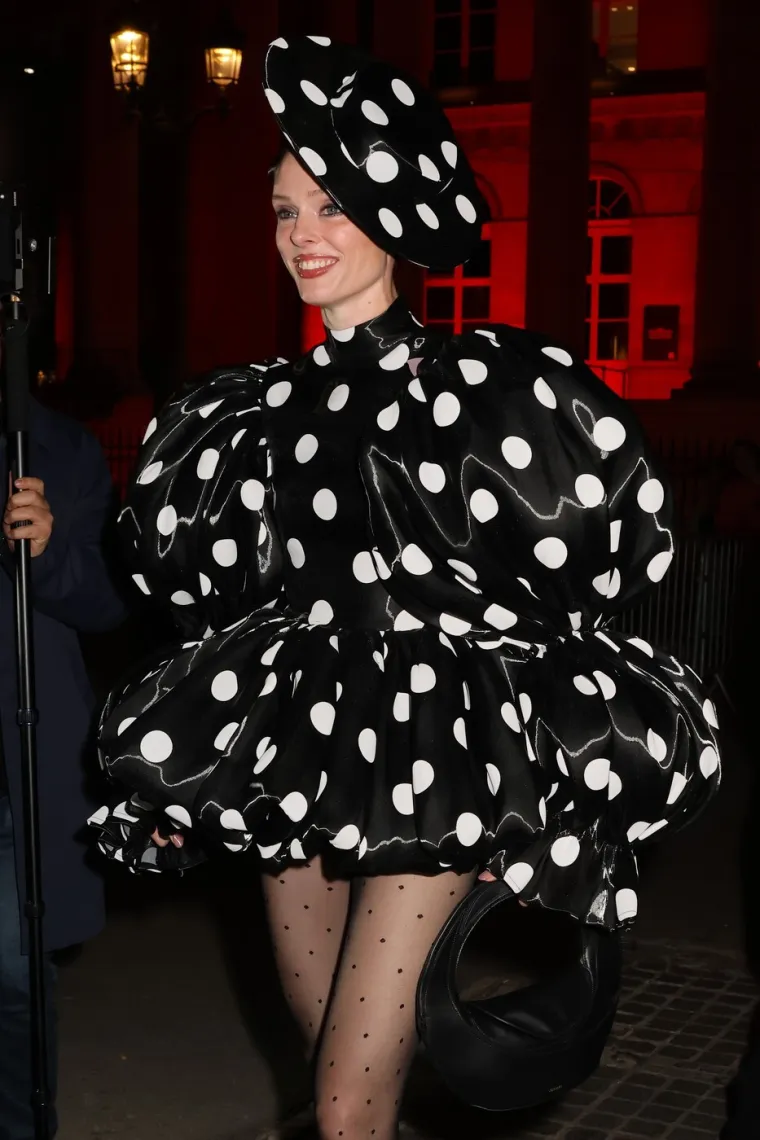 Parada slavnih na pariškom Tjednu mode: Od Brigitte Macron i Kylie Jenner do frontmena Tokio Hotela