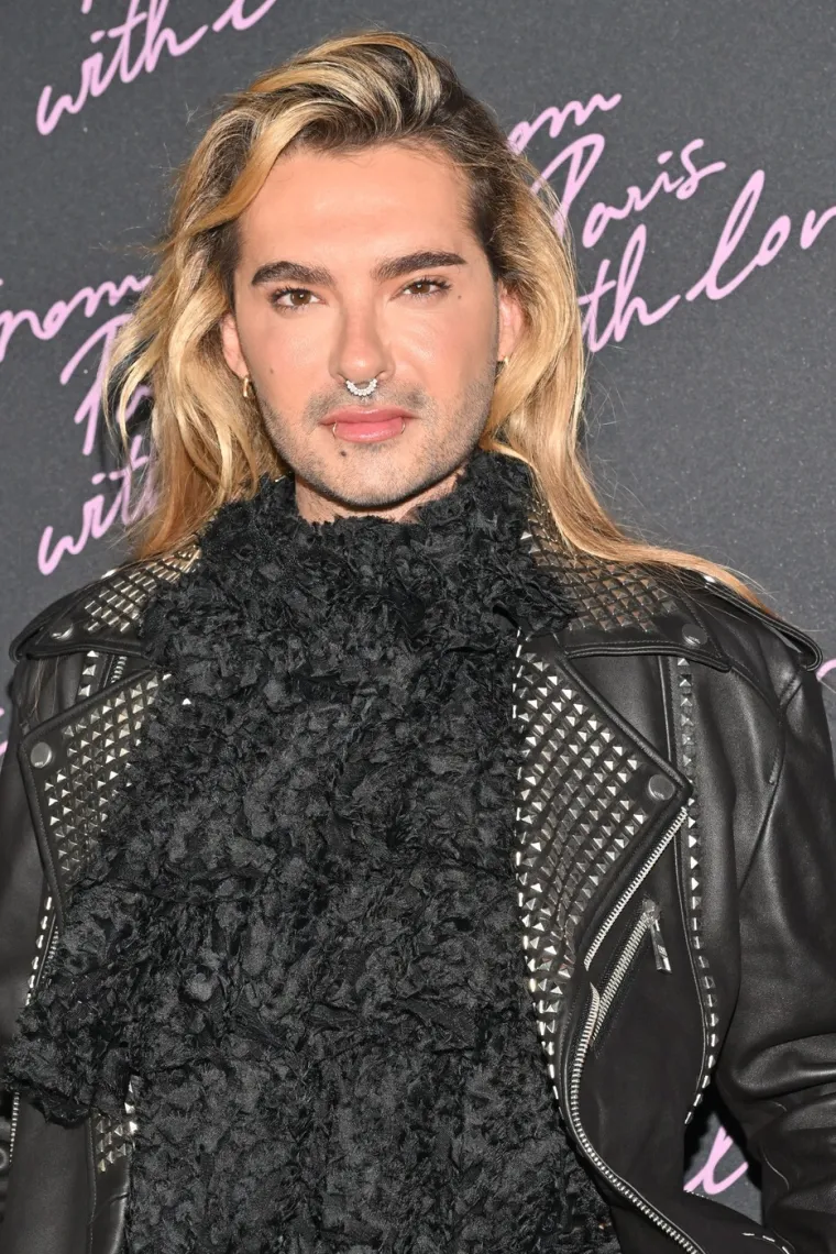 Parada slavnih na pari&scaron;kom Tjednu mode: Od Brigitte Macron i Kylie Jenner do frontmena Tokio Hotela