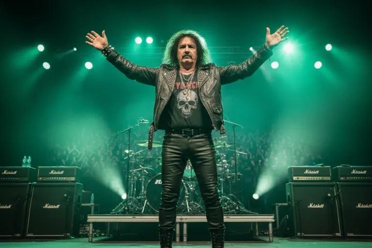 Mišo roker, Nives operna pjevačica: Ovako bi naši izvođači izgledali kada bi se okrenuli drugom žanru