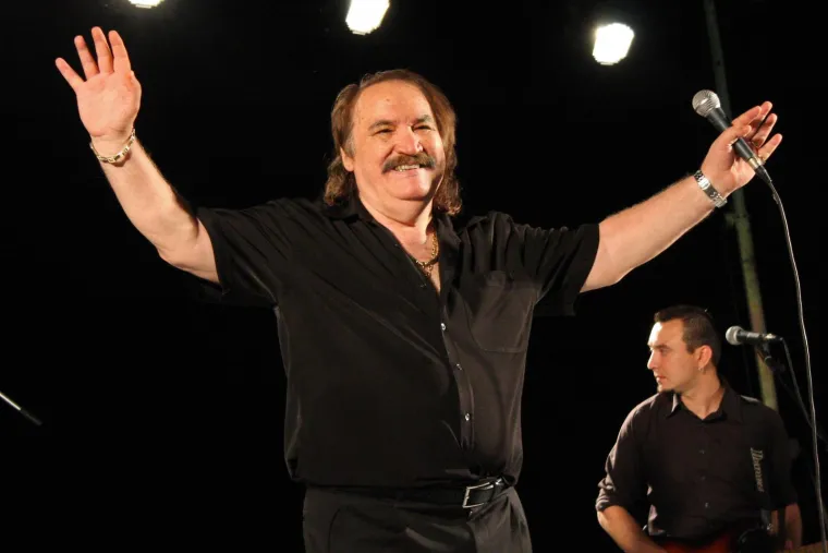 Mišo roker, Nives operna pjevačica: Ovako bi naši izvođači izgledali kada bi se okrenuli drugom žanru