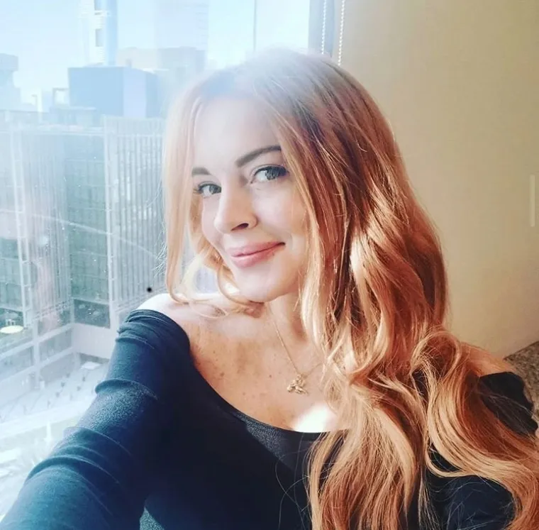 Transformacija o kojoj priča cijeli svijet: Kako se kroz godine mijenjala problematična Lindsay Lohan?