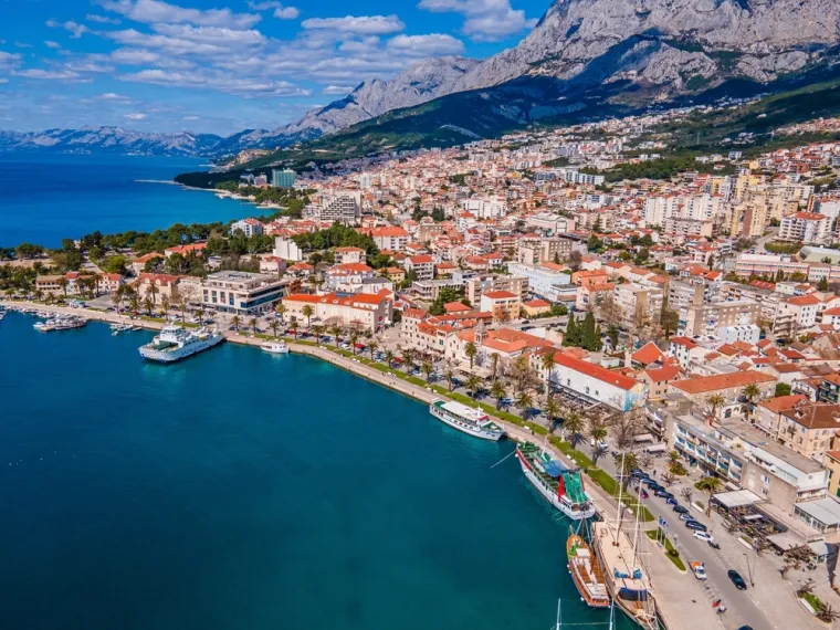 Svi moraju prepoznati barem &scaron;est hrvatskih gradova, nemojte razočarati