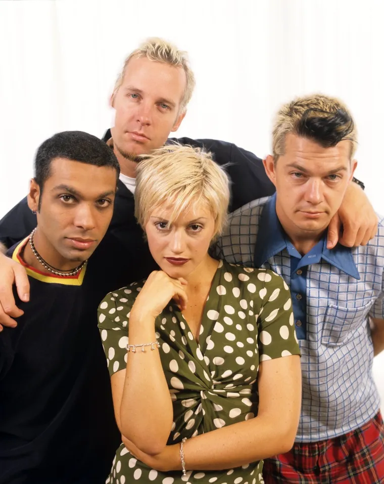 Gwen Stefani skoro je nemoguće prepoznati: Operacijama se dovela do savršenstva, a ima 56 godina