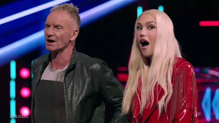 Gwen Stefani skoro je nemoguće prepoznati: Operacijama se dovela do savr&scaron;enstva, a ima 56 godina