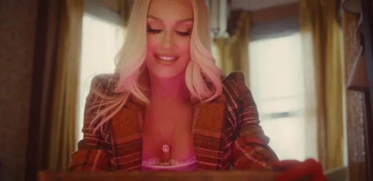 Gwen Stefani skoro je nemoguće prepoznati: Operacijama se dovela do savr&scaron;enstva, a ima 56 godina