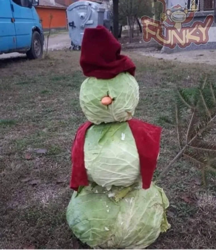 Kada jesen stigne na Balkan: Svi ovi prizori dobro su vam poznati, a mnogi će vas i pošteno nasmijati