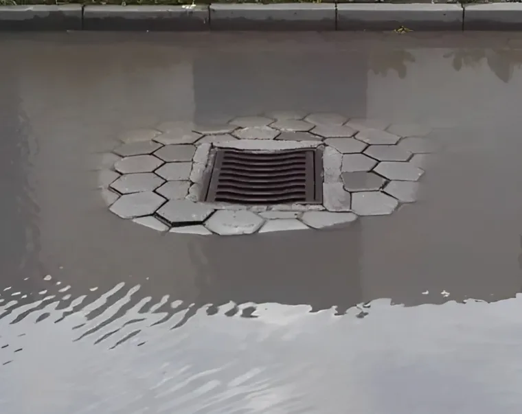 Kada jesen stigne na Balkan: Svi ovi prizori dobro su vam poznati, a mnogi će vas i po&scaron;teno nasmijati