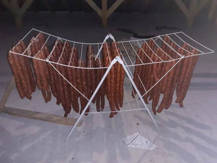 Kada jesen stigne na Balkan: Svi ovi prizori dobro su vam poznati, a mnogi će vas i po&scaron;teno nasmijati